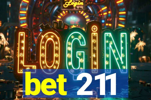 bet 211